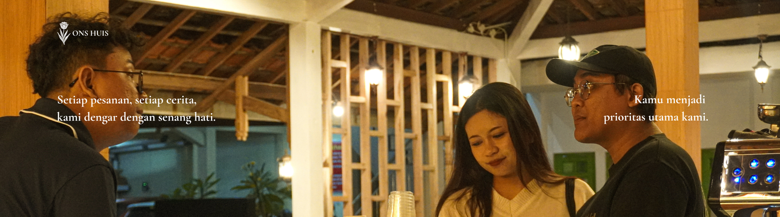 Banner 3